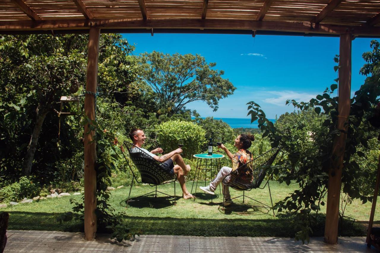 The Fort Hostel Don Diego Extérieur photo