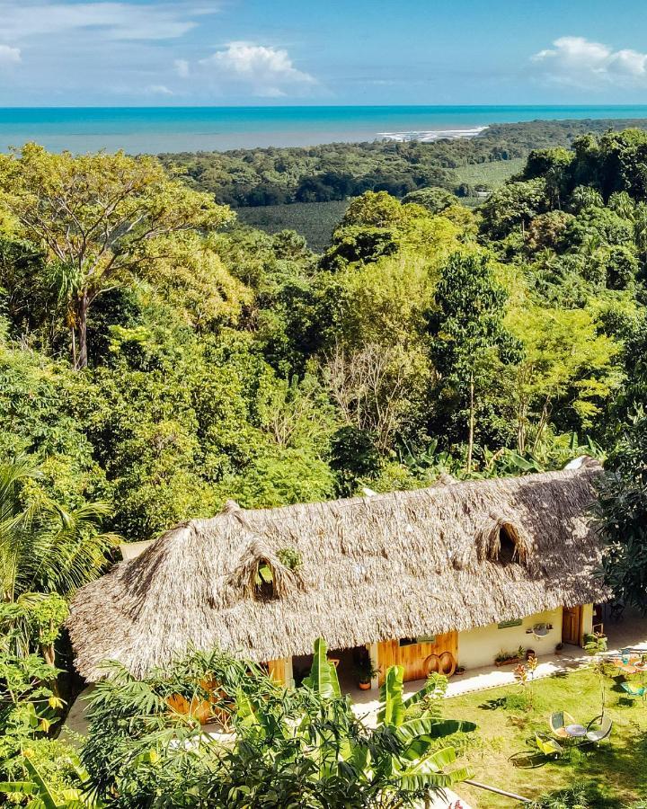 The Fort Hostel Don Diego Extérieur photo