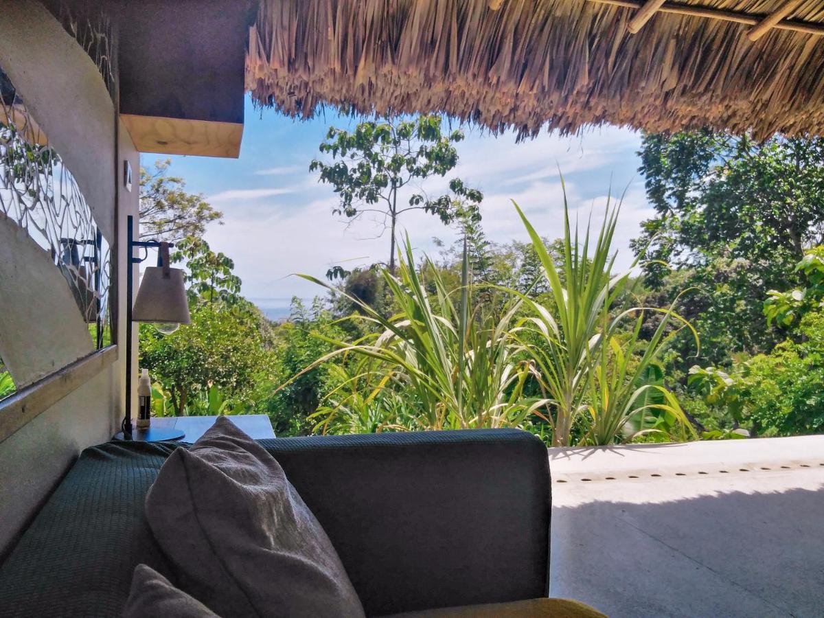 The Fort Hostel Don Diego Extérieur photo