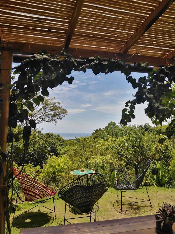 The Fort Hostel Don Diego Extérieur photo