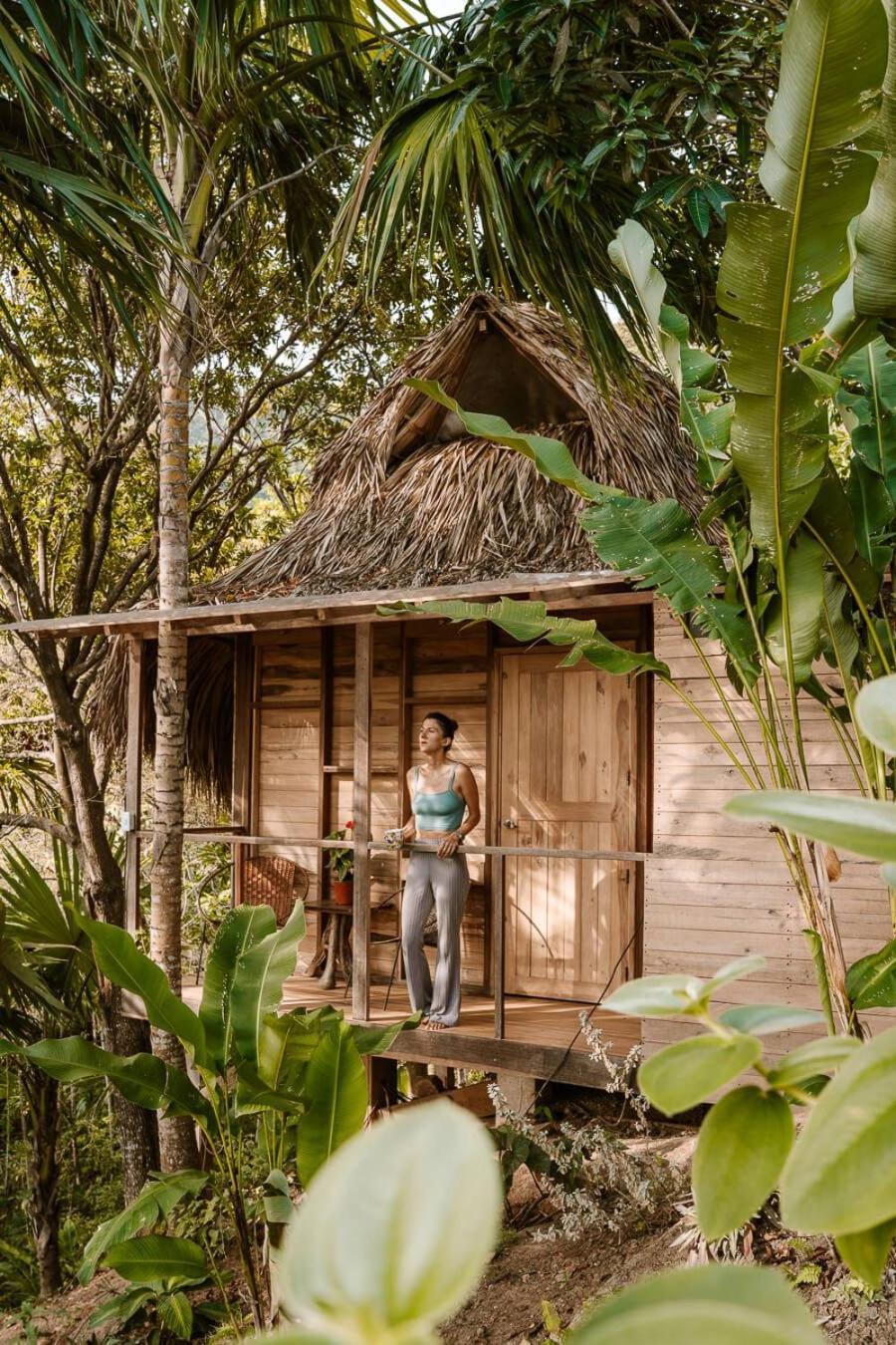 The Fort Hostel Don Diego Extérieur photo